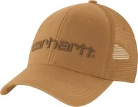 Carhartt Snapback Cap Dunmore 101195