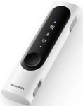 Withings Fieberthermometer &raquo;BeamO 4-in-1&laquo; Gesundheits-MultiScan mit