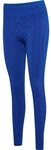 hummel Leggings Hmlmt Leo Seamless Mw Tights