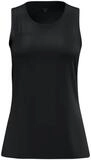 Jako Funktionsshirt 6005D Tanktop Uni Damen