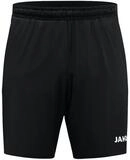 Jako Funktionsshirt 8570 Trainingsshort Dynamic