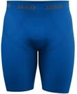 Jako Sporthose Short Seamless Tight (1-tlg) default