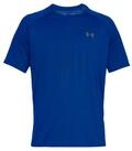 Under Armour&reg; Trainingsshirt Tech&trade; 2.0 T-Shirt mit Raglan&auml;rmeln
