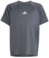 adidas Performance Kurzarmshirt J GT PZ TEE