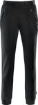 SCHNEIDER Jogginghose CLEVELANDM-HOSE