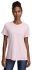 Under Armour&reg; Funktionsshirt Tech SSC- Twist mit Kurzarm-Design, atmungsaktiv,