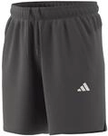 adidas Sportswear Trainingsshorts Train Essentials