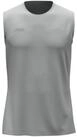 Jako Kurzarmshirt Uni Tanktop (1-tlg) default