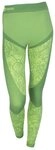 Stark Soul&reg; Funktionshose Funktionshose Thermounterhose, Seamless,