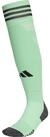 adidas Performance Sportsocken adidas Performance Adisock 25 Socken Langsocken