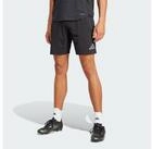 adidas Performance Shorts TIRO 25 PRO TRAINING SHORTS (1-tlg)