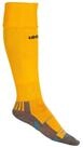 uhlsport Fu&szlig;ballstutzen TEAM PRO PLAYER STUTZENSTRUMPF