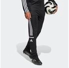 adidas Performance Trainingshose SQUADRA 25 KIDS