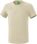 Erima Trainingsshirt Teamsport T-Shirt