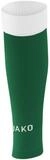 Jako Basicsocken 3470 Tube Stutzen Dynamic