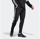 adidas Performance Trainingshose SQUADRA 25