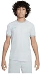 Nike T-Shirt Nike Performance Academy 25 Trainingsshirt Kids Polyester