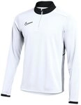 Nike Sweatshirt Nike Performance Academy 25 Drill Top Sweatshirt Polyester