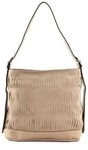 FREDsBRUDER Schultertasche Rigla