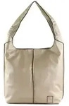 FREDsBRUDER Schultertasche FB