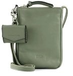 FREDsBRUDER Handytasche Ginsberg (Set, 2-tlg)
