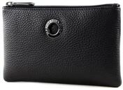 Mandarina Duck Aufbewahrungstasche Mellow Leather