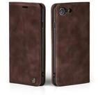 Tec-Expert Handyh&uuml;lle Tasche H&uuml;lle f&uuml;r Apple iPhone 7 / 8 / SE 4.7 Zoll, 4.7,
