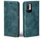 Tec-Expert Handyh&uuml;lle Tasche H&uuml;lle f&uuml;r Xiaomi Redmi Note 10 5G 6.5 Zoll, 6.5,