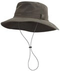 Craghoppers Filzhut Hut NosiLife Outback II