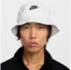 Nike Sportswear Fischerhut Nike Hut Sportswear Apex Futura Washed Bucket FB5381
