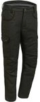 Rascher Outdoorhose Membran-Lodenhose Mod.400