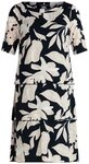 Betty Barclay Jerseykleid Kleid