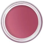 Bobbi Brown Rouge Pot Rouge Velvet Matte, f&uuml;r Alle Hauttypen