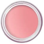 Bobbi Brown Rouge Rouge Velvet Matte, f&uuml;r Alle Hauttypen