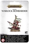 Games Workshop Spielfigur Warhammer Age of Sig