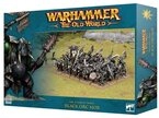 Games Workshop Spielfigur Warhammer The Old Wo