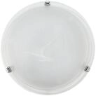 EGLO LED Deckenleuchte SALOME Deckenlampe, Wohnzimmerlampe, Beleuchtung, ohne