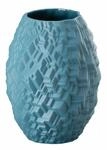 Rosenthal Dekovase Phi City Abyss 10cm (Vasen), Vasen