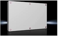 RITTAL Rittal KX 1512.000 Installations-Geh&auml;use, Wand-Geh&auml;use 600 x 400 x 120