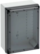 SPELSBERG Montagedose Wand-Geh&auml;use 70143401
