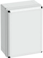 SPELSBERG Montagedose Wand-Geh&auml;use 70043401