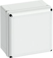 SPELSBERG Montagedose Wand-Geh&auml;use 70043301