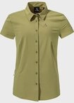 Sch&ouml;ffel Outdoorbluse Hiking Blouse Style Dooser WMS