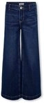KIDS ONLY Weite Jeans KOGCOMET WIDE DNM PIM NOOS