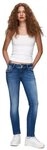 LTB Slim-fit-Jeans MOLLY 200 mit Stretch