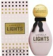Sarah Jessica Parker Eau de Parfum Lovely Lights Eau de Parfum 30ml Spray