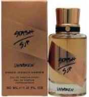 Sarah Jessica Parker Eau de Parfum Stash Unspoken Eau de Parfum 30ml Spray