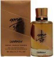 Sarah Jessica Parker Eau de Parfum Stash Unspoken Eau de Parfum 50ml Spray