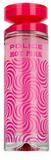 Police Eau de Toilette Hot Pink