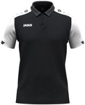 Jako Trainingsshirt Polo Dynamic